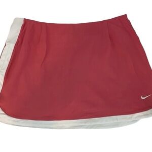 Nike Golf Skirt/Skort- M